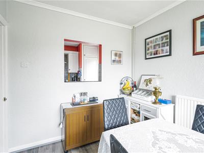 Picture 24